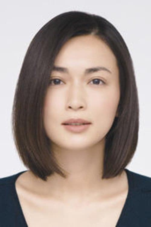 Kyoko Hasegawa filmleri