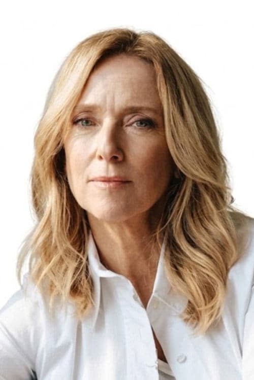 Léa Drucker filmleri