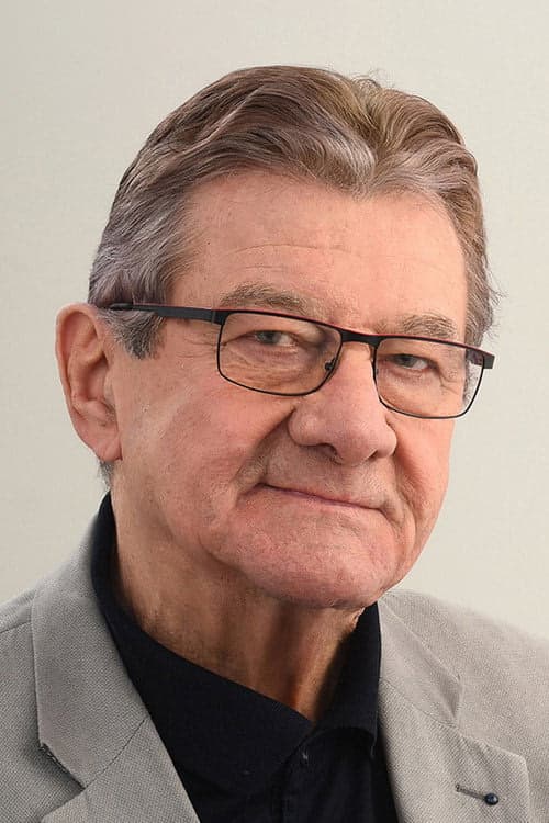 László Miske filmleri