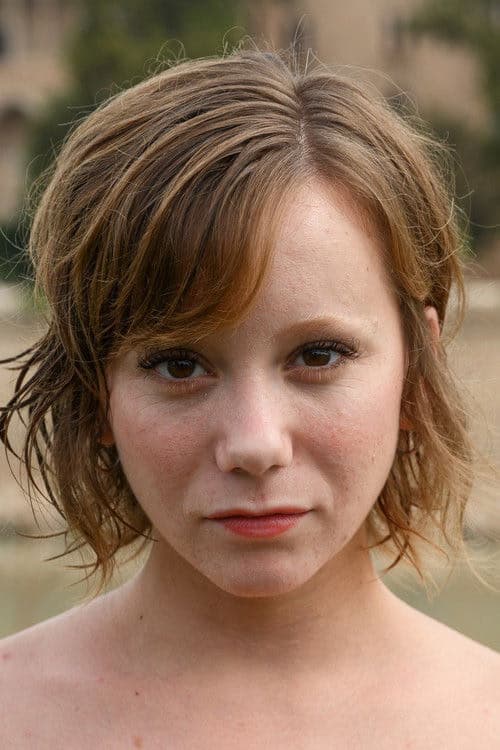 Laia Manzanares filmleri