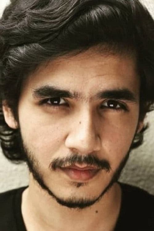 Lakshvir Saran filmleri