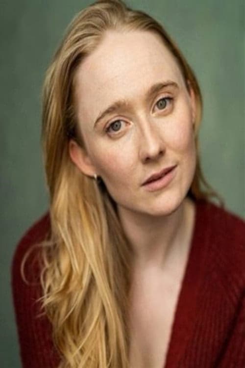 Laoise Sweeney filmleri