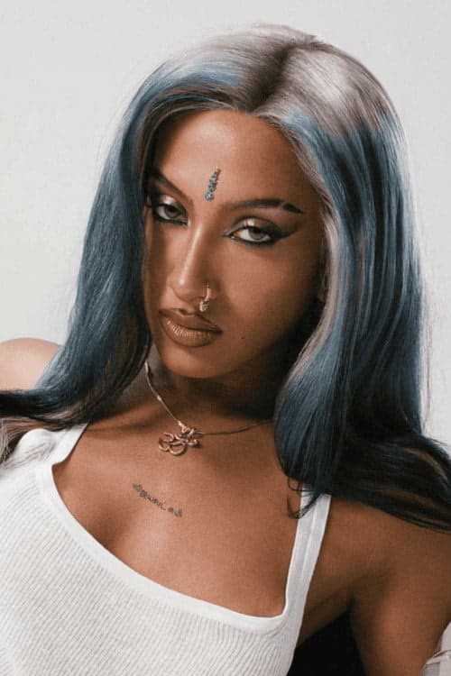 Lara Raj filmleri