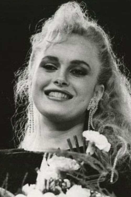 Larissa Litichevskaya filmleri