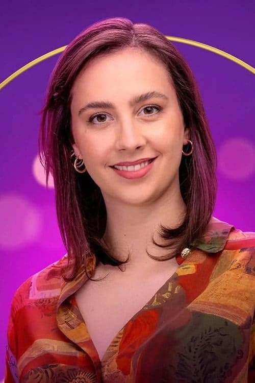 Laura filmleri