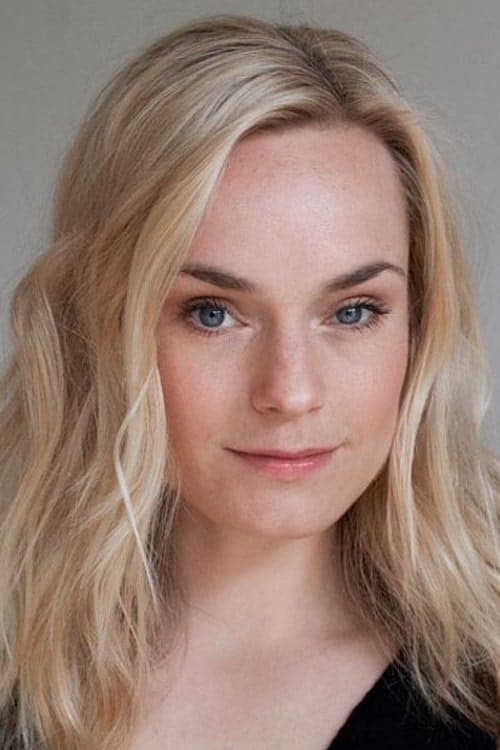 Laura Christensen filmleri