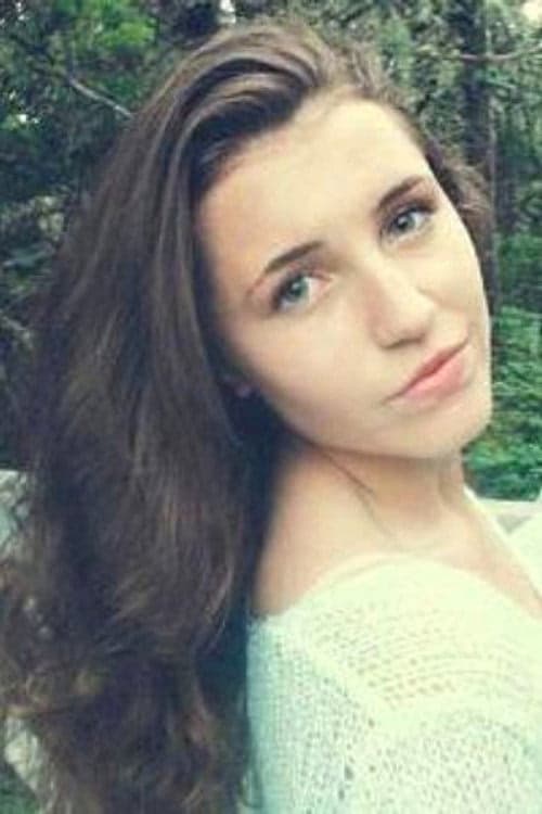 Laurel Brandes filmleri