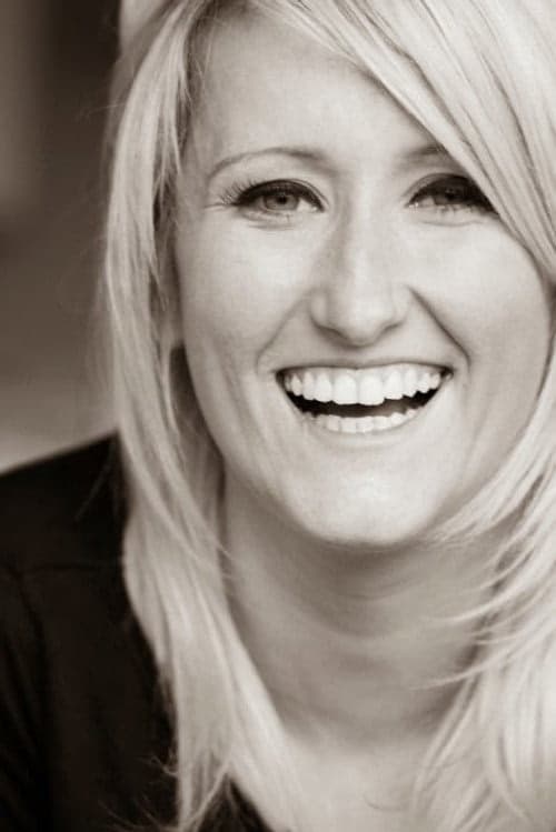 Lauren O'Rourke filmleri