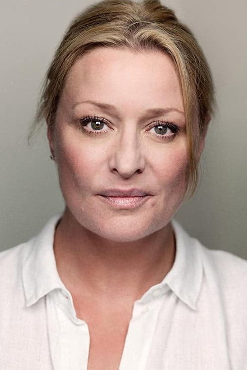 Laurie Brett filmleri