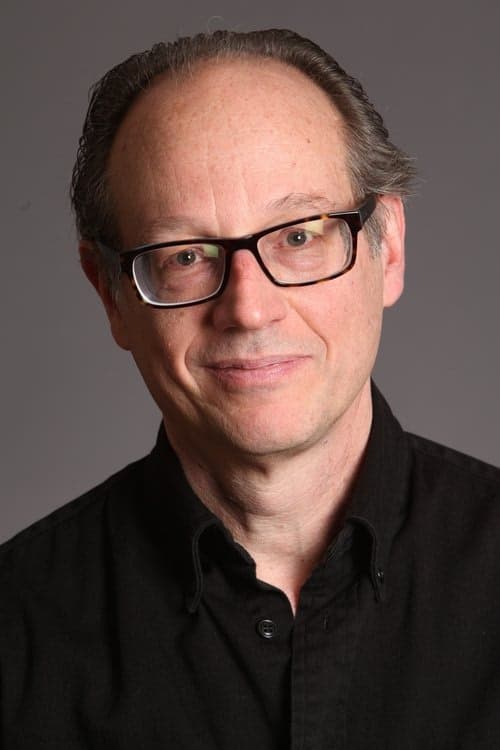 Lawrence Arancio filmleri