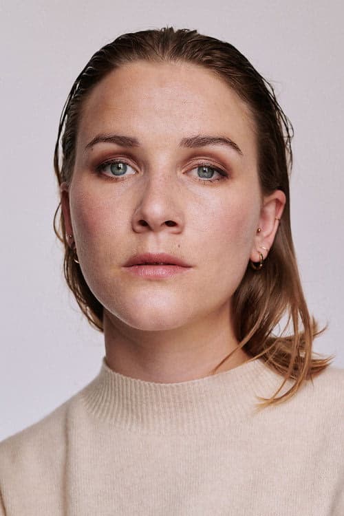 Lea Freund filmleri