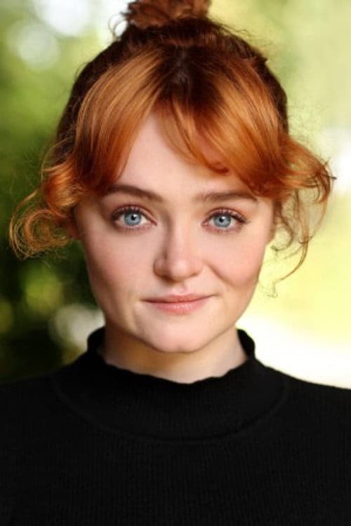 Leah Byrne filmleri