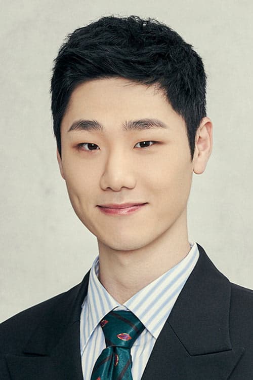 Lee Bong-joon filmleri