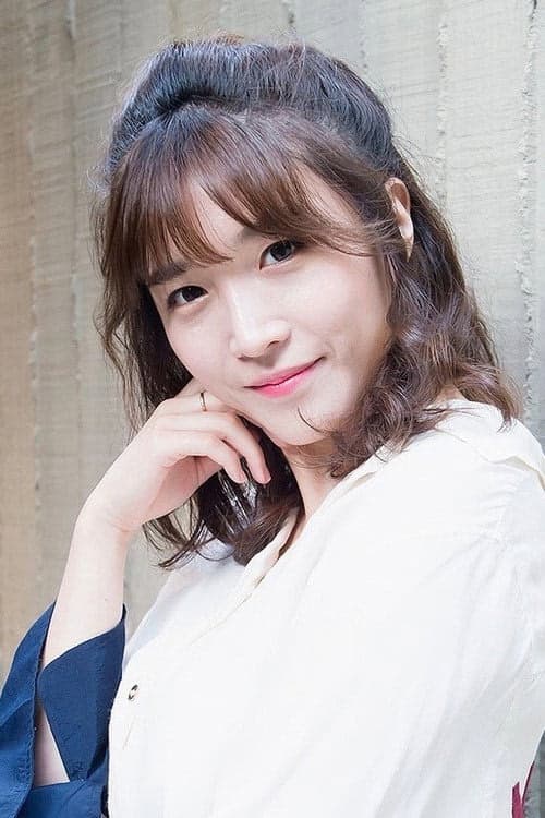 Lee Cho-hee filmleri
