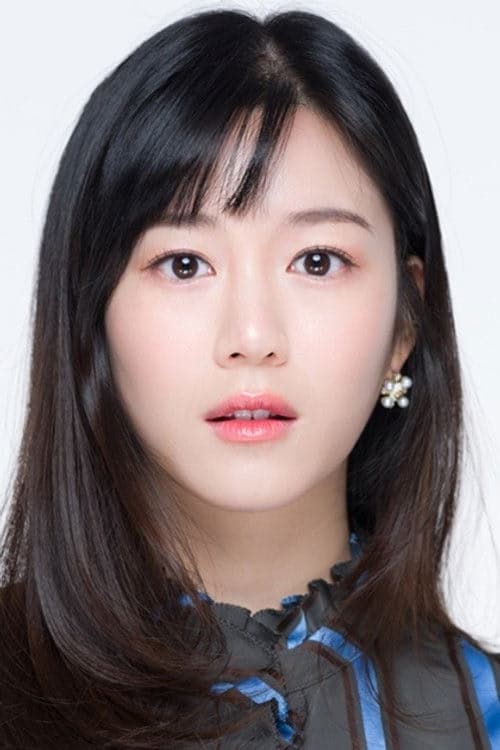Lee Da-in filmleri