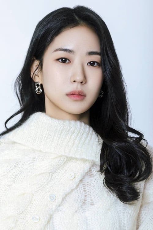 Lee E-dam filmleri