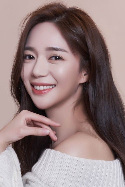Lee Elijah filmleri