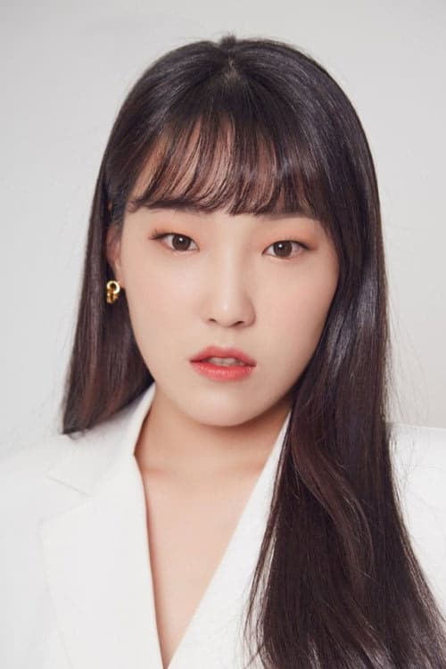 Lee Eun-ji filmleri