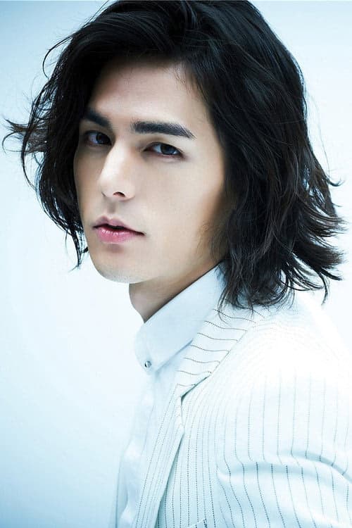 Lee Hyun-jae filmleri