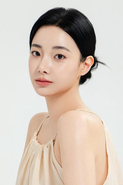 Lee Hyun-joo filmleri