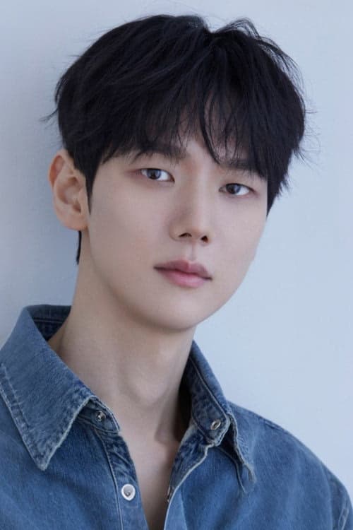Lee Hyun-jun filmleri