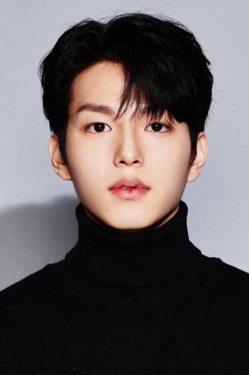 Lee Jin-woo filmleri