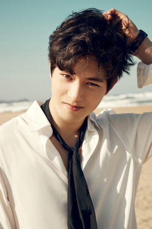 Lee Jong-hyun filmleri