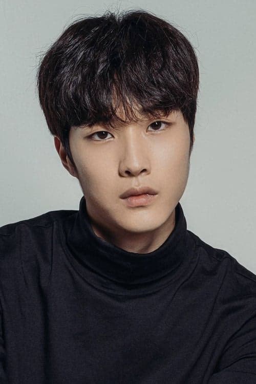 Lee Jong-won filmleri