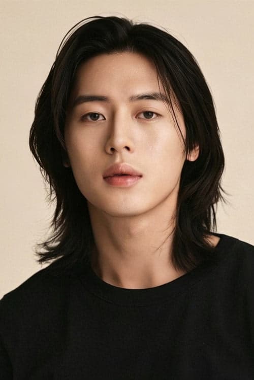 Lee Joo-ahn filmleri