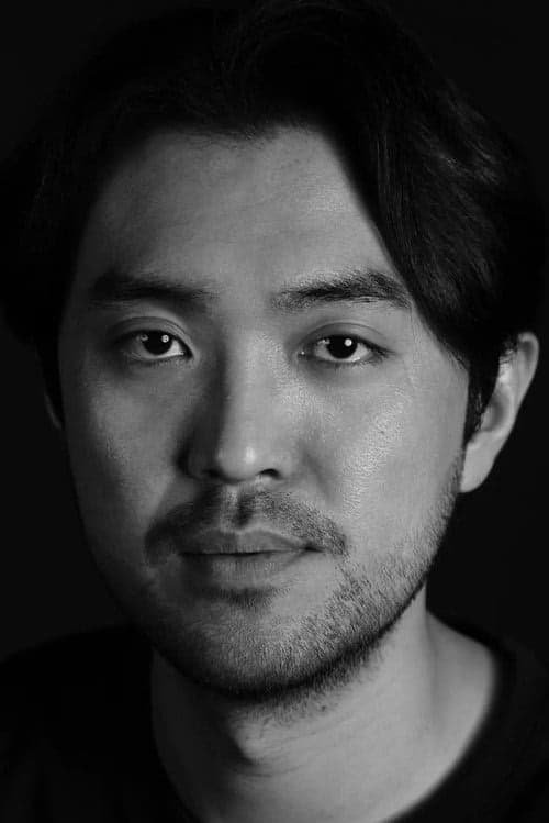 Lee Joong-hyun filmleri