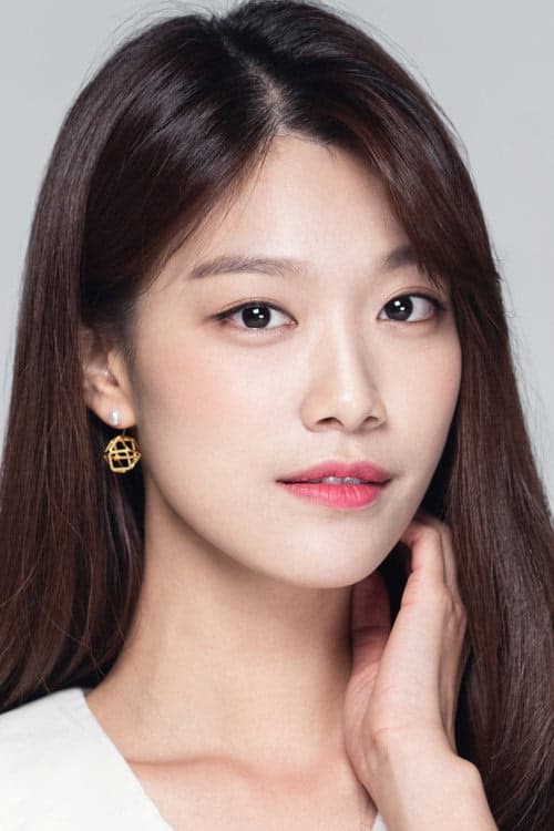 Lee Ju-woo filmleri