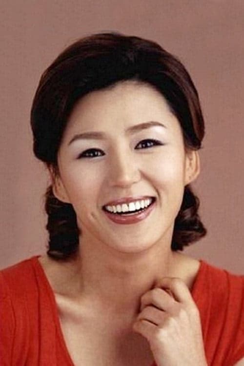 Lee Kan-hee filmleri