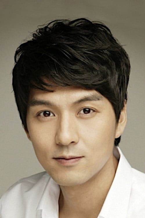 Lee Pil-mo filmleri