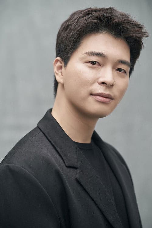 Lee Sang-un filmleri