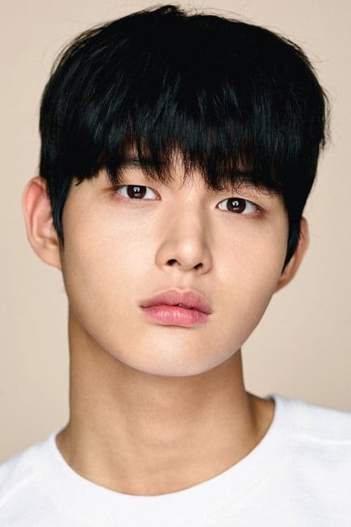Lee Seo-won filmleri
