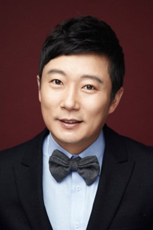 Lee Su-geun filmleri