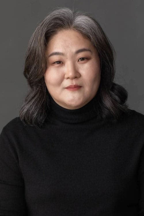 Lee Su-mi filmleri