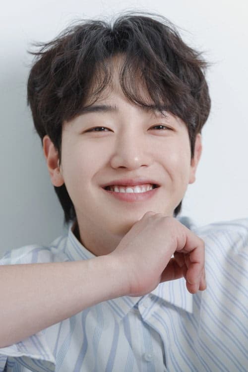 Lee Tae-seon filmleri
