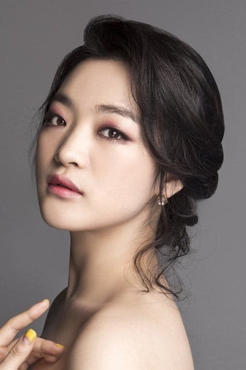 Lee Yea-eun filmleri