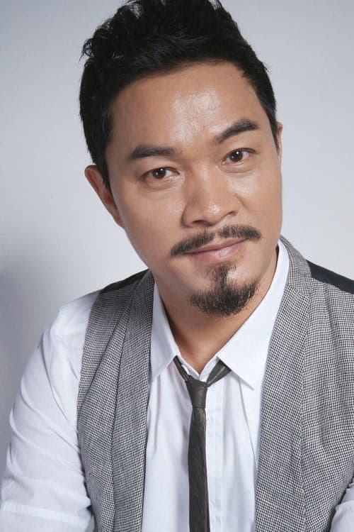 Lee Yiu-King filmleri