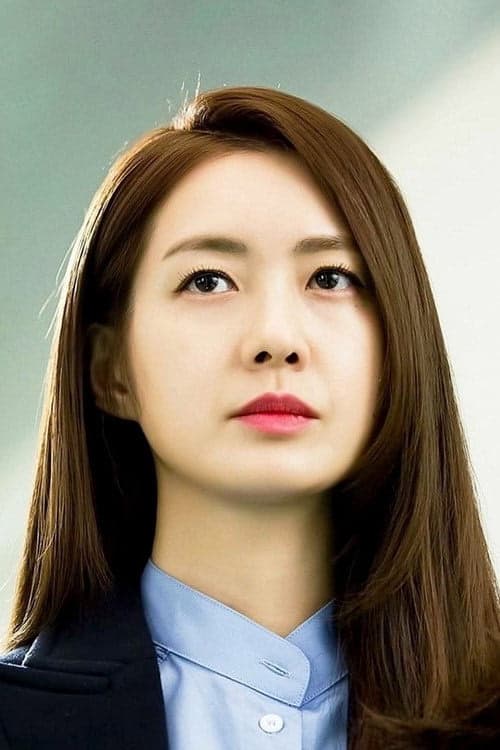 Lee Yo-won filmleri