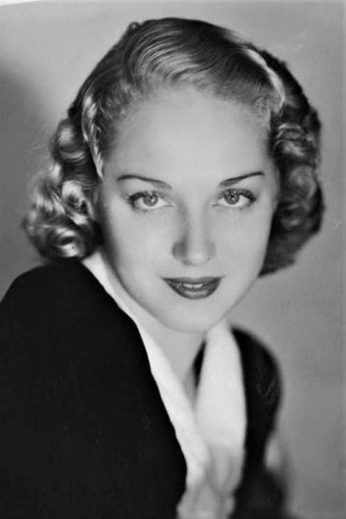 Leila Hyams filmleri
