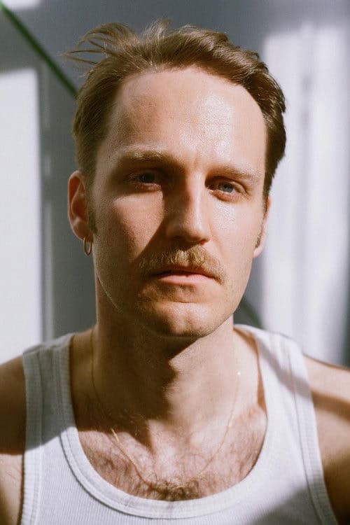Len Leo Vincent filmleri