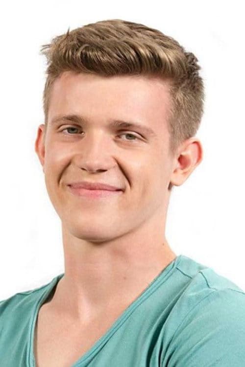 Lennart Betzgen filmleri