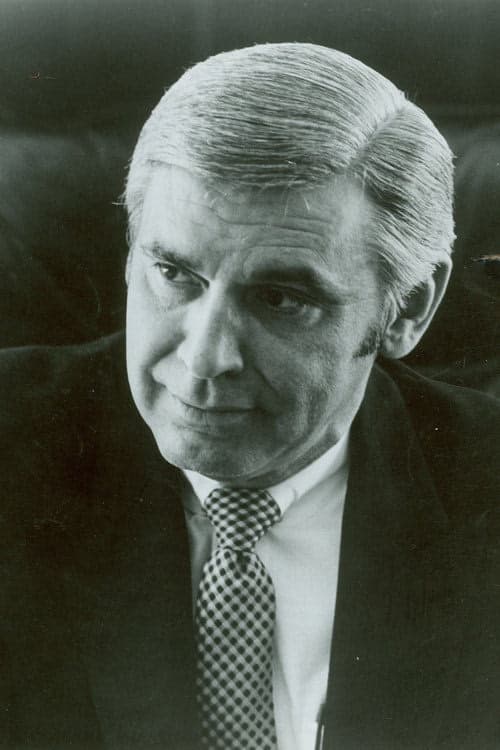 Leo J. Ryan filmleri