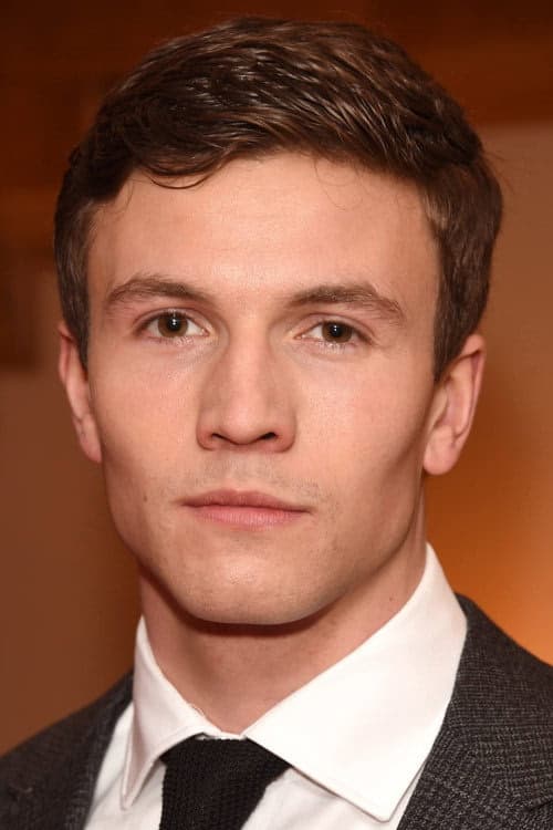 Leo Suter filmleri