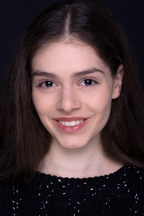 Leona Skleničková filmleri