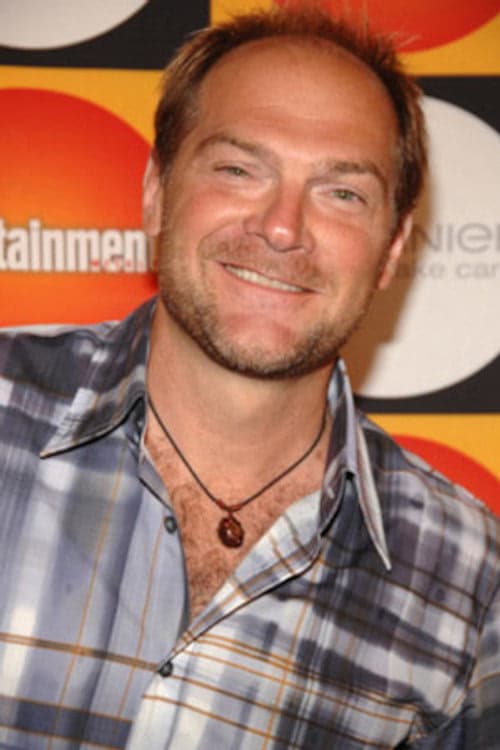 Les Stroud filmleri