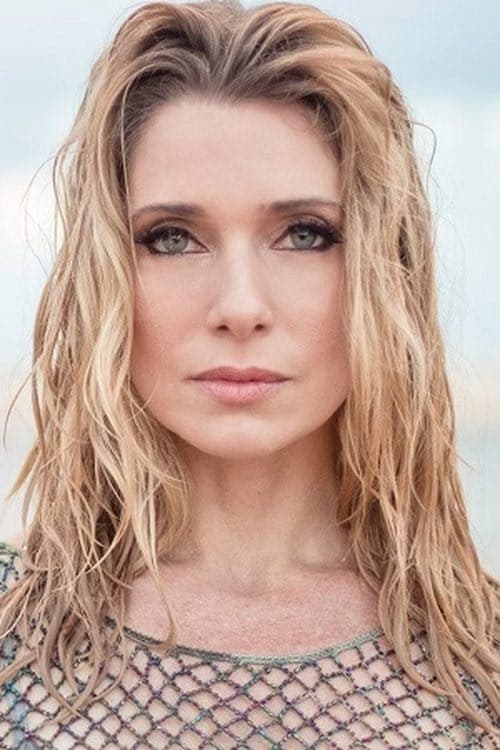 Leticia Spiller filmleri