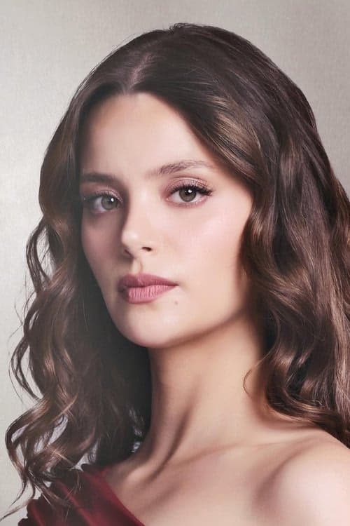 Leyla Tanlar filmleri